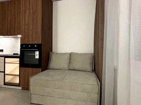 Квартира на вул. Університетська, 1-Л в Києві, ID 228902, фото №3