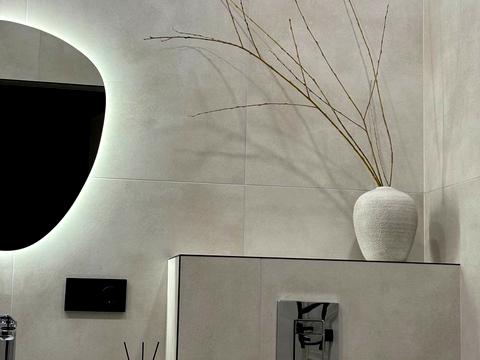 Квартира на вул. Університетська, 1-Л в Києві, ID 228902, фото №6