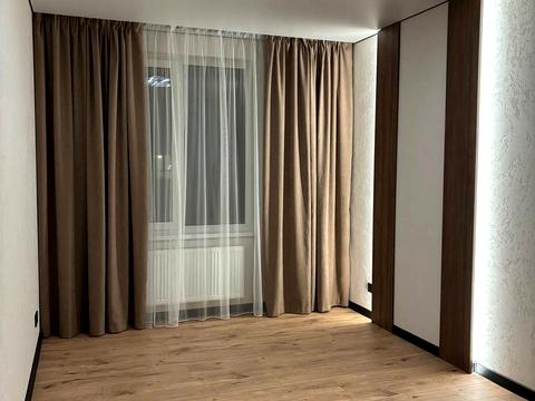 Квартира на вул. Університетська, 1-Л в Києві, ID 228902, фото №8