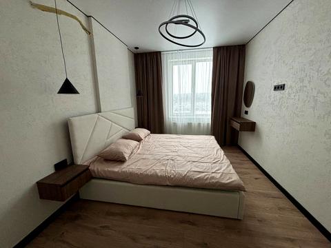 Квартира на вул. Університетська, 1-Л в Києві, ID 228902, фото №10