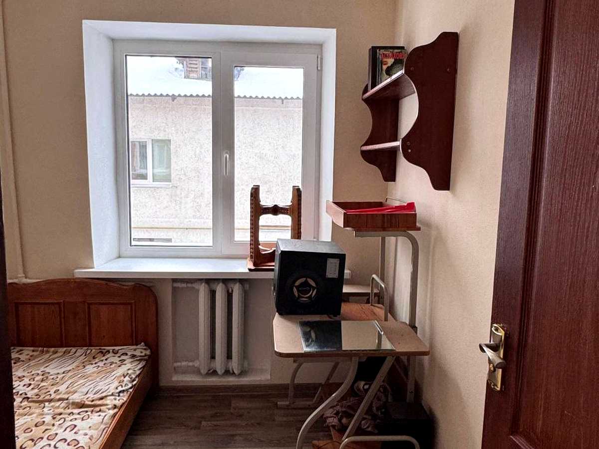 Квартира на вул. Романа Шухевича, 91/2 в Хмельницькому, ID 393964, фото №2