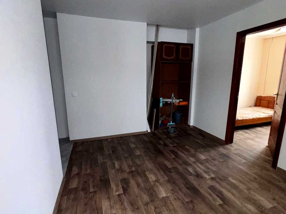 Квартира на вул. Романа Шухевича, 91/2 в Хмельницькому, ID 393964, фото №11