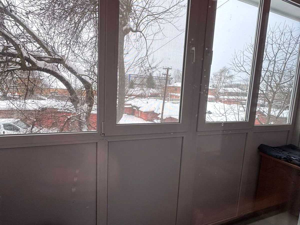 Квартира на вул. Романа Шухевича, 91/2 в Хмельницькому, ID 393964, фото №13