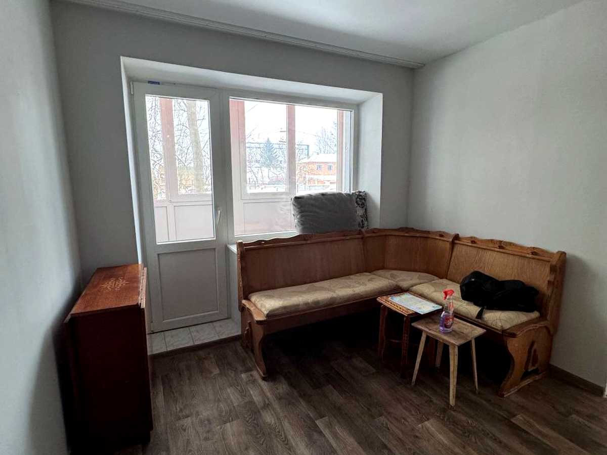 Квартира на вул. Романа Шухевича, 91/2 в Хмельницькому, ID 393964, фото №15