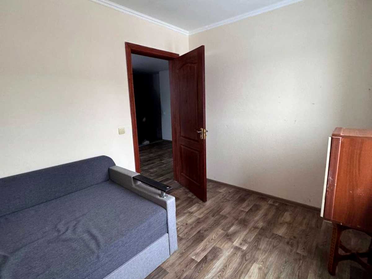 Квартира на вул. Романа Шухевича, 91/2 в Хмельницькому, ID 393964, фото №3