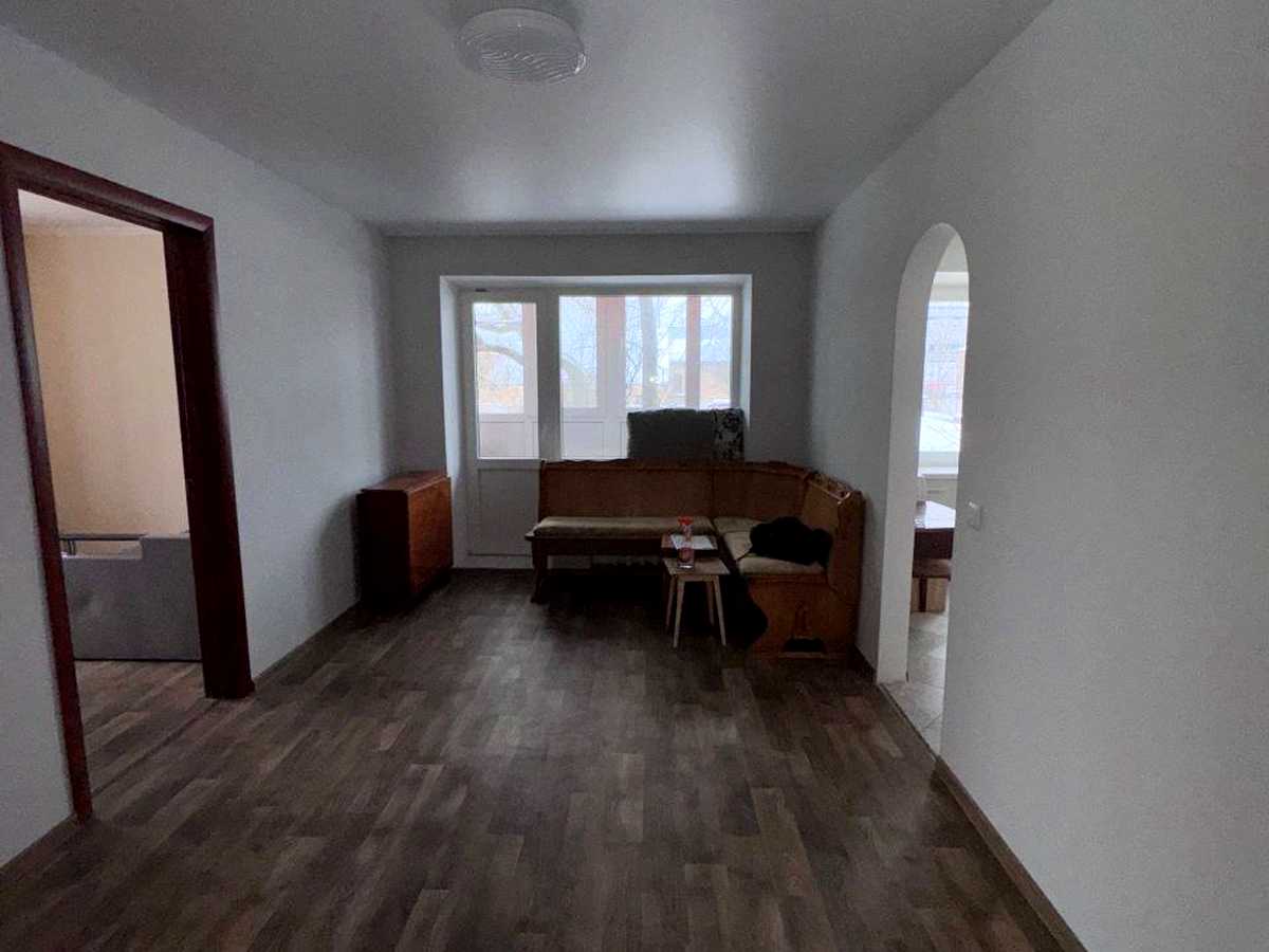 Квартира на вул. Романа Шухевича, 91/2 в Хмельницькому, ID 393964, фото №4