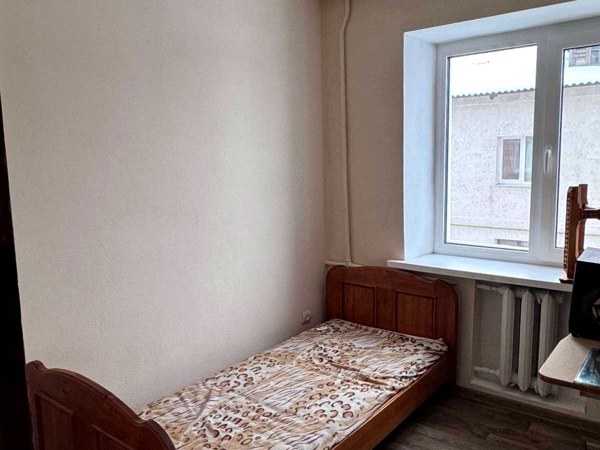 Квартира на вул. Романа Шухевича, 91/2 в Хмельницькому, ID 393964, фото №6