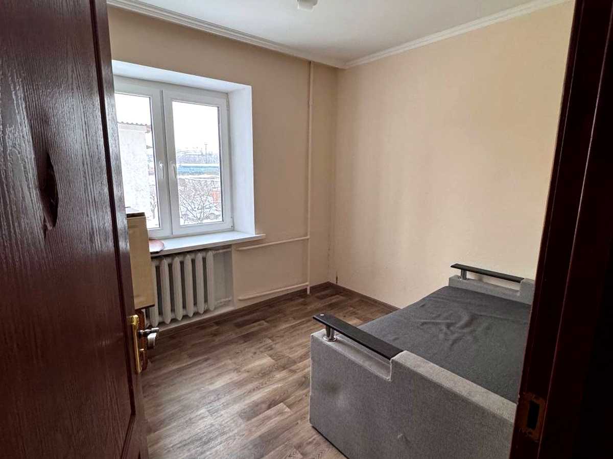 Квартира на вул. Романа Шухевича, 91/2 в Хмельницькому, ID 393964, фото №7
