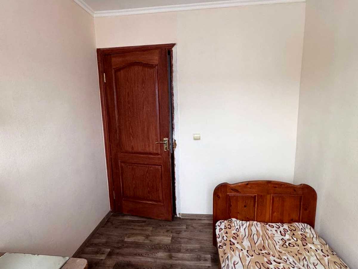 Квартира на вул. Романа Шухевича, 91/2 в Хмельницькому, ID 393964, фото №8