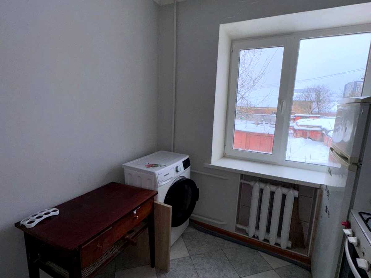 Квартира на вул. Романа Шухевича, 91/2 в Хмельницькому, ID 393964, фото №9