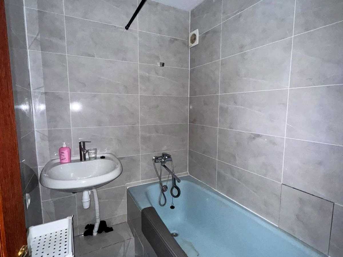 Квартира на вул. Романа Шухевича, 91/2 в Хмельницькому, ID 393964, фото №10