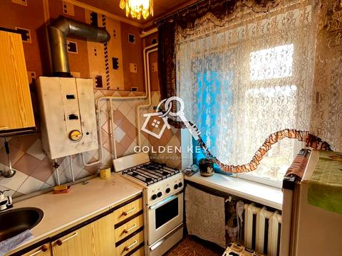 Квартира на вул. Криворіжсталі, 9 в Кривому Розі, ID 183179, фото №2