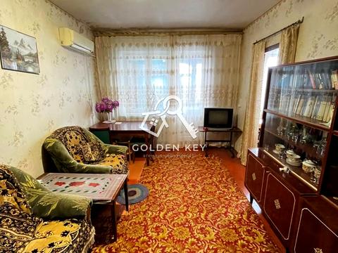 Квартира на вул. Криворіжсталі, 9 в Кривому Розі, ID 183179, фото №14
