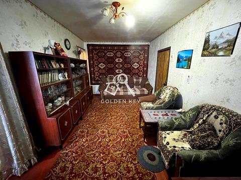 Квартира на вул. Криворіжсталі, 9 в Кривому Розі, ID 183179, фото №15