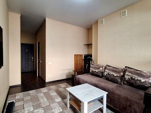 Квартира на вул. Клочківська, 258 в Харкові, ID 183395, фото №5