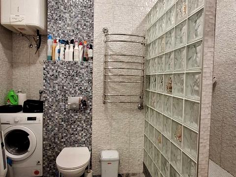 Квартира на вул. Клочківська, 258 в Харкові, ID 183395, фото №6