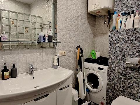 Квартира на вул. Клочківська, 258 в Харкові, ID 183395, фото №7