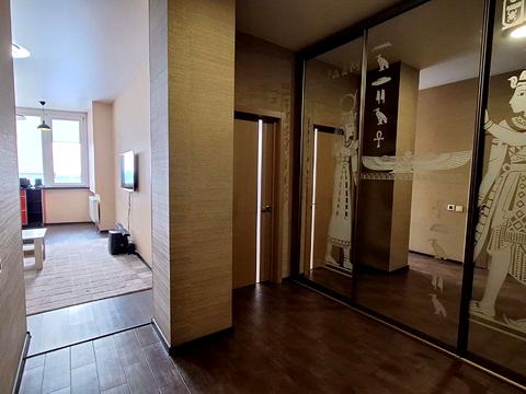 Квартира на вул. Клочківська, 258 в Харкові, ID 183395, фото №9