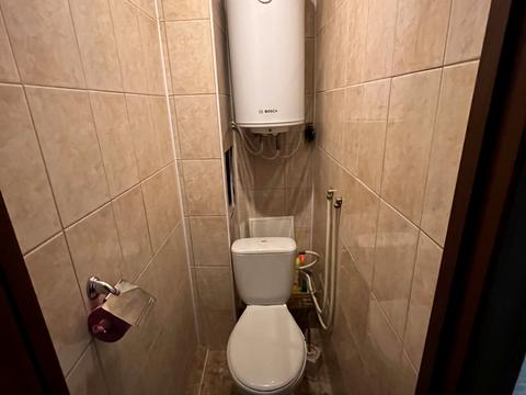 Квартира на вул. Олега Антонова, 5 в Кривому Розі, ID 201871, фото №11