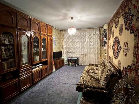 Квартира на вул. Олега Антонова, 5 в Кривому Розі, ID 201871, фото №8