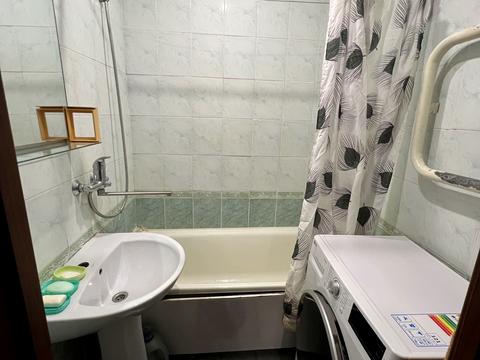 Квартира на вул. Олега Антонова, 5 в Кривому Розі, ID 201871, фото №10