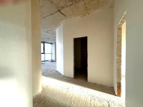 Квартира на вул. Гетьмана Мазепи, 160а в Івано-Франківську, ID 201451, фото №15