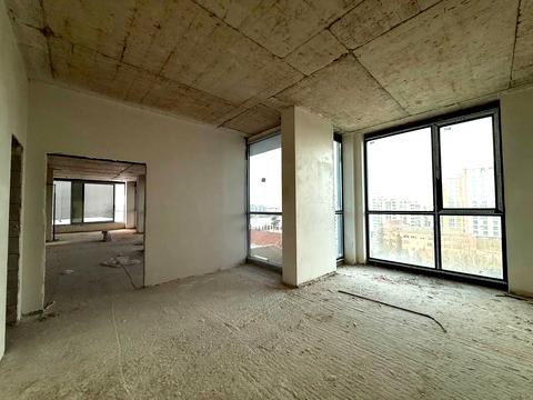 Квартира на вул. Гетьмана Мазепи, 160а в Івано-Франківську, ID 201451, фото №8