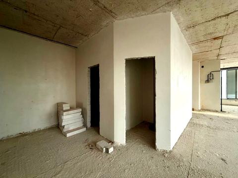 Квартира на вул. Гетьмана Мазепи, 160а в Івано-Франківську, ID 201451, фото №10