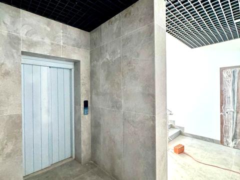 Квартира на вул. Ярослава Ярославенка в Львові, ID 206848, фото №5