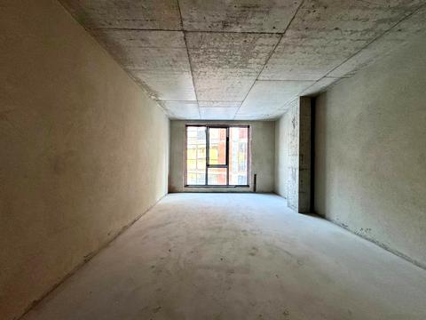 Квартира на вул. Ярослава Ярославенка в Львові, ID 206848, фото №7