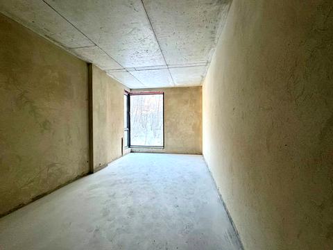 Квартира на вул. Ярослава Ярославенка в Львові, ID 206848, фото №8