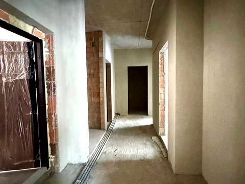 Квартира на вул. Ярослава Ярославенка в Львові, ID 206848, фото №9