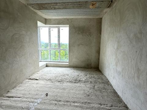 Квартира на вул. Олександра Довженка, 13 в Івано-Франківську, ID 170095, фото №11