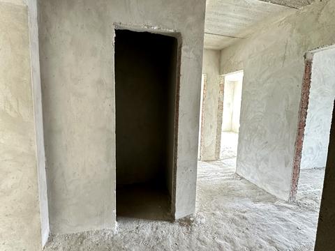 Квартира на вул. Олександра Довженка, 13 в Івано-Франківську, ID 170095, фото №3