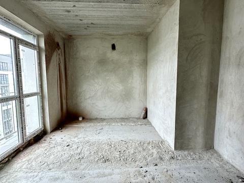 Квартира на вул. Олександра Довженка, 13 в Івано-Франківську, ID 170095, фото №5