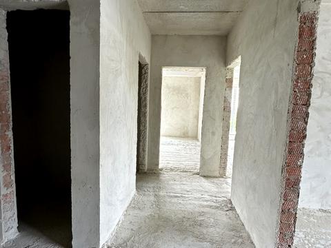 Квартира на вул. Олександра Довженка, 13 в Івано-Франківську, ID 170095, фото №7