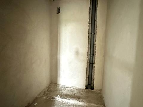 Квартира на вул. Олександра Довженка, 13 в Івано-Франківську, ID 170095, фото №8