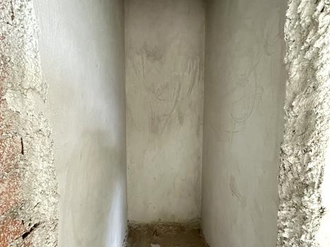 Квартира на вул. Олександра Довженка, 13 в Івано-Франківську, ID 170095, фото №9