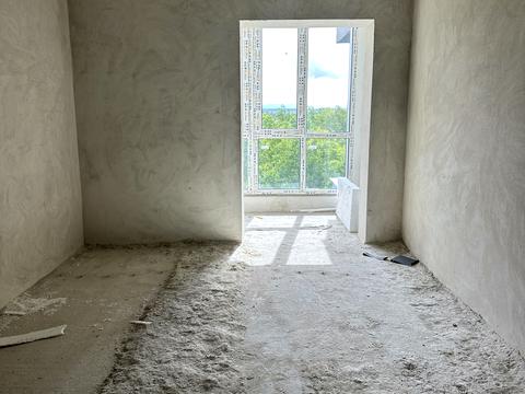 Квартира на вул. Олександра Довженка, 13 в Івано-Франківську, ID 170095, фото №10