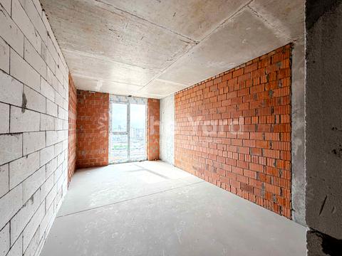 Квартира на вул. Андрія Верхогляда, 30 в Києві, ID 200719, фото №20