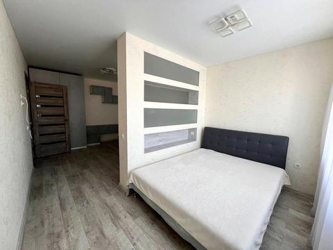 Квартира на просп. Миру, 277 в Чернігові, ID 227955, фото №11