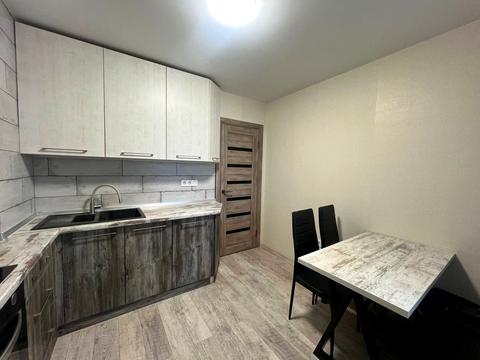 Квартира на просп. Миру, 277 в Чернігові, ID 227955, фото №3