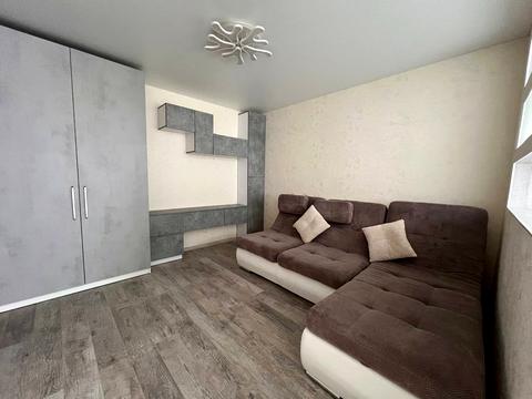 Квартира на просп. Миру, 277 в Чернігові, ID 227955, фото №7