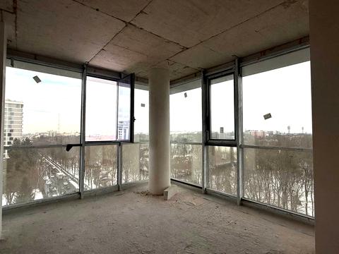 Квартира на вул. Гетьмана Мазепи, 160а в Івано-Франківську, ID 206580, фото №2