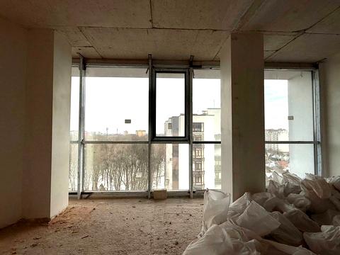 Квартира на вул. Гетьмана Мазепи, 160а в Івано-Франківську, ID 206580, фото №5