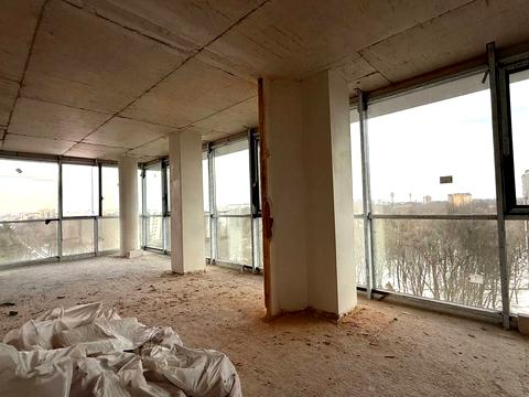 Квартира на вул. Гетьмана Мазепи, 160а в Івано-Франківську, ID 206580, фото №6