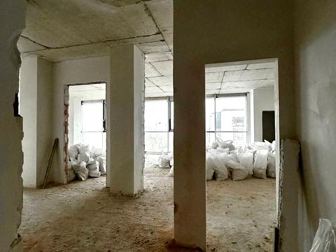 Квартира на вул. Гетьмана Мазепи, 160а в Івано-Франківську, ID 206580, фото №10