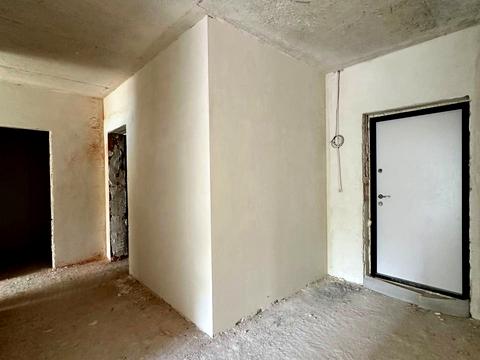 Квартира на вул. Гетьмана Мазепи, 160а в Івано-Франківську, ID 188547, фото №11