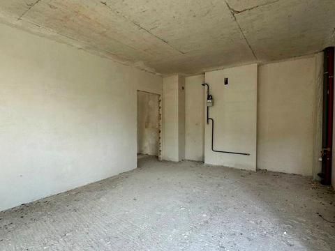 Квартира на вул. Гетьмана Мазепи, 160а в Івано-Франківську, ID 188547, фото №13
