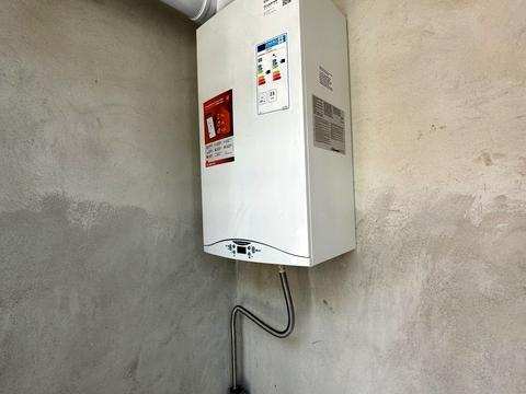 Квартира на вул. Бастіонна, 5 в Івано-Франківську, ID 241215, фото №11